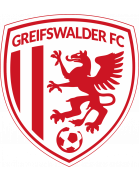 Greifswalder FC
